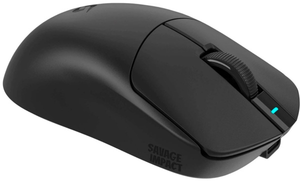 фото Мышь wireless A4Tech Bloody SG5 SE в Воронеже