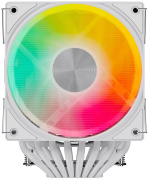 фото Кулер upHere UE2TC6