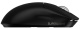 фото Мышь  Logitech PRO X SUPERLIGHT 2 SE