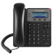 фото Телефон VoiceIP  Grandstream GXP-1615 в Екатеринбурге