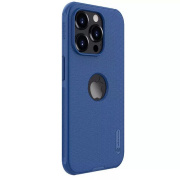 фото Чехол Nillkin Super Frosted Shield Pro