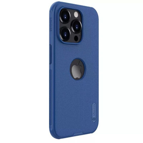 фото Чехол  Nillkin Super Frosted Shield Pro в Казани
