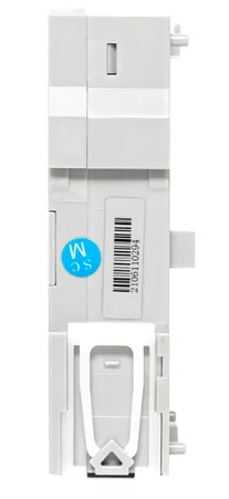 

Модуль аналогового ввода EKF EMF-A-4AI EMF 4 PRO-Logic, EMF-A-4AI
