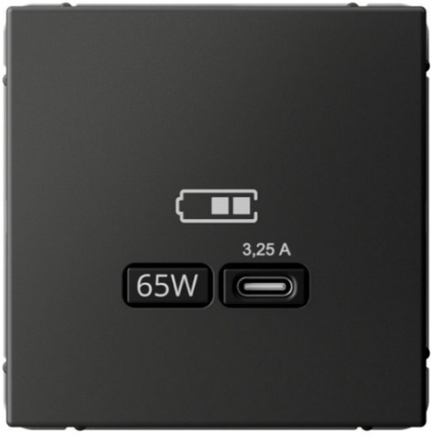 фото Розетка USB  Systeme Electric GAL001427 в Волгограде