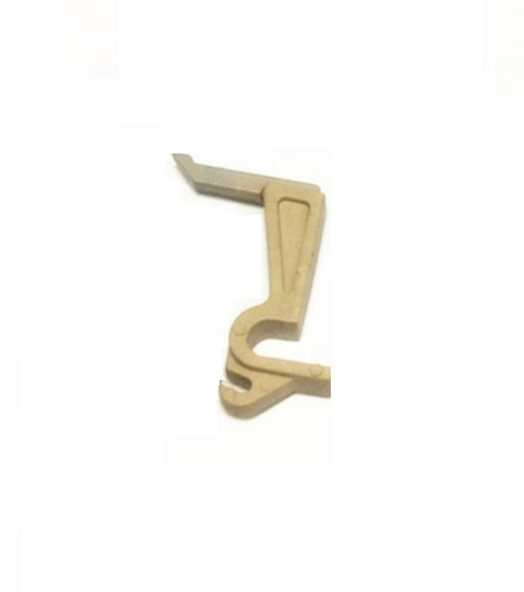 фото Запчасть  Konica Minolta 56UA54530 в Красноярске