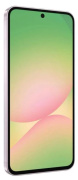 фото Смартфон Samsung Galaxy A56 5G 8/128GB