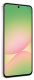 фото Смартфон  Samsung Galaxy A56 5G 8/128GB в Челябинске