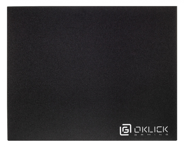 фото Коврик для мыши Oklick OK-P0280 в Перми