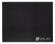 фото Коврик для мыши Oklick OK-P0280 в Перми