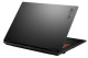 фото Ноутбук  ASUS TUF Gaming A18 2025 FA808UH-S8050 в Санкт-Петербургe 18 ", Ryzen 7, 16 Гб RAM, 512 Гб SSD, GeForce RTX 5050, Серый