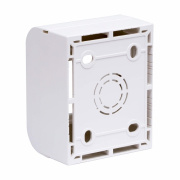 фото Коробка DKC 10033