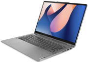 фото Ноутбук Lenovo IdeaPad Flex 5 14IRU8
