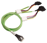 фото Кабель Luxshare L285SL028-SD-R