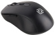 фото Мышь Wireless Oklick 677MW в Уфе