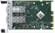 фото Сетевая карта  Dell Mellanox ConnectX-6 LX в Уфе