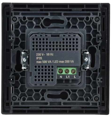 фото Датчик движения  IEK FP-MS10-N-150-05-K03 в Ростове-на-Дону