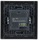 фото Датчик движения  IEK FP-MS10-N-150-05-K03 в Ростове-на-Дону
