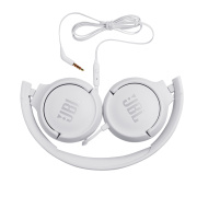 фото Наушники JBL T500