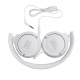 фото Наушники  JBL T500 в Челябинске