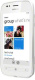 фото Мобильный телефон  Nokia 710 Lumia White