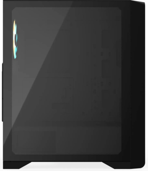фото Корпус ATX GIGABYTE C103G ATX CASE