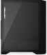 фото Корпус ATX GIGABYTE C103G ATX CASE
