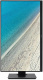 фото Монитор 23,8" Acer B247YGbmipruzx в Перми