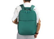 фото Рюкзак Lamark B135 Breeze