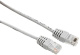 фото Кабель патч-корд  EKF TRC-5EUTP-PVC-1M-GY в Челябинске