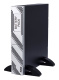 фото Батарейный блок  Powercom BAT SRT-24V в Воронеже