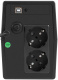 фото Источник бесперебойного питания  Exegate Smart LB-800.LCD.AVR.2SH.USB в Санкт-Петербургe