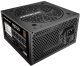 фото Блок питания ATX Powercase PB700 в Уфе