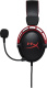 фото Наушники  HyperX Cloud Alpha в Челябинске