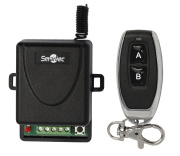 фото Комплект Smartec ST-RC117RR