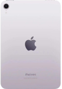 фото Планшет Apple iPad mini (2024) (7th Gen) Wi-Fi + Cellular 512GB