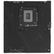 фото Материнская плата MSI MEG Z890 GODLIKE