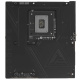 фото Материнская плата ATX MSI MEG Z890 GODLIKE в Уфе