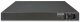 фото Коммутатор Planet GS-5220-24PL4XR в Омске