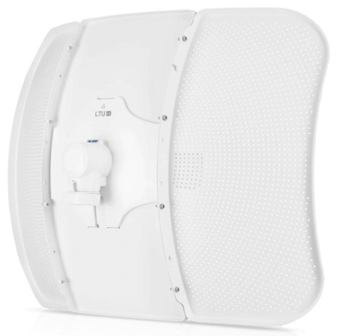 фото Точка доступа  Ubiquiti LTU-LR в Самаре