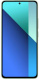 фото Смартфон  Xiaomi Redmi Note 13 RU 8/512GB в Перми