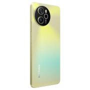 фото Смартфон Blackview SHARK 8 8/128GB