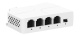 фото Удлинитель PoE Polyvision PND-1E3P в Ростове-на-Дону