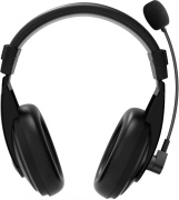 фото Гарнитура Rapoo H150S