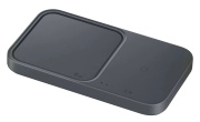 фото Зарядное устройство Samsung EP-P5400