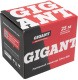 фото Нивелир лазерный Gigant GPro-100 в Воронеже