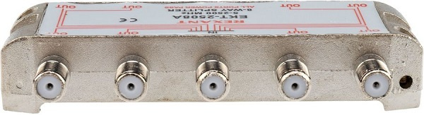 фото Сплиттер  Rexant 05-6205 в Омске