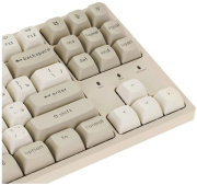 фото Клавиатура Keychron C1 Pro