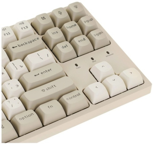 фото Клавиатура  Keychron C1 Pro в Екатеринбурге