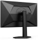 фото Монитор 27" AOC Q27G4XY в Санкт-Петербургe