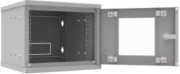 фото Шкаф SNR SNR-TWS-4-GL